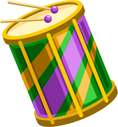 Drum Image