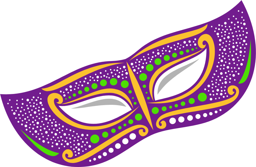 Vector Mask Img