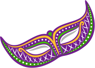 Vector Mask Img